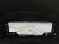 Skoda Kodiaq 2.0 TDI Sportline 4x4 DSG |MATRIX|AHK|MEMORY| Rot - thumbnail 37