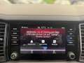 Skoda Kodiaq 2.0 TDI Sportline 4x4 DSG |MATRIX|AHK|MEMORY| Rot - thumbnail 50
