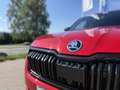 Skoda Kodiaq 2.0 TDI Sportline 4x4 DSG |MATRIX|AHK|MEMORY| Rot - thumbnail 8