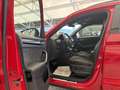 Skoda Kodiaq 2.0 TDI Sportline 4x4 DSG |MATRIX|AHK|MEMORY| Rot - thumbnail 22