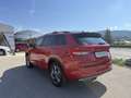Skoda Kodiaq 2.0 TDI Sportline 4x4 DSG |MATRIX|AHK|MEMORY| Rot - thumbnail 13