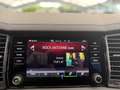 Skoda Kodiaq 2.0 TDI Sportline 4x4 DSG |MATRIX|AHK|MEMORY| Rot - thumbnail 41