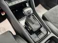 Skoda Kodiaq 2.0 TDI Sportline 4x4 DSG |MATRIX|AHK|MEMORY| Rot - thumbnail 39