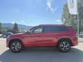 Skoda Kodiaq 2.0 TDI Sportline 4x4 DSG |MATRIX|AHK|MEMORY| Rot - thumbnail 12