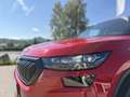 Skoda Kodiaq 2.0 TDI Sportline 4x4 DSG |MATRIX|AHK|MEMORY| Rot - thumbnail 9