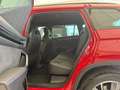 Skoda Kodiaq 2.0 TDI Sportline 4x4 DSG |MATRIX|AHK|MEMORY| Rot - thumbnail 28