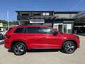 Skoda Kodiaq 2.0 TDI Sportline 4x4 DSG |MATRIX|AHK|MEMORY| Rot - thumbnail 20