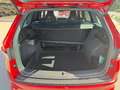Skoda Kodiaq 2.0 TDI Sportline 4x4 DSG |MATRIX|AHK|MEMORY| Rot - thumbnail 17