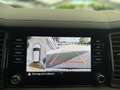 Skoda Kodiaq 2.0 TDI Sportline 4x4 DSG |MATRIX|AHK|MEMORY| Rot - thumbnail 42