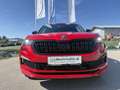 Skoda Kodiaq 2.0 TDI Sportline 4x4 DSG |MATRIX|AHK|MEMORY| Rot - thumbnail 6