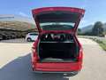 Skoda Kodiaq 2.0 TDI Sportline 4x4 DSG |MATRIX|AHK|MEMORY| Rot - thumbnail 15