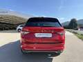 Skoda Kodiaq 2.0 TDI Sportline 4x4 DSG |MATRIX|AHK|MEMORY| Rot - thumbnail 14