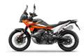 KTM 890 Adventure - thumbnail 3