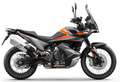KTM 890 Adventure - thumbnail 2