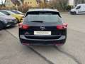 Opel Insignia Sports Tourer Business INNOVATION 4x4 Noir - thumbnail 4