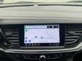 Opel Insignia Sports Tourer Business INNOVATION 4x4 Noir - thumbnail 10