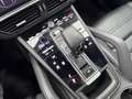 Porsche Cayenne Cayenne 3.0 V6 Bianco - thumbnail 15