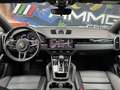 Porsche Cayenne Cayenne 3.0 V6 Bianco - thumbnail 10