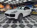 Porsche Cayenne Cayenne 3.0 V6 Bianco - thumbnail 1