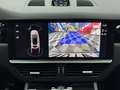 Porsche Cayenne Cayenne 3.0 V6 Bianco - thumbnail 13