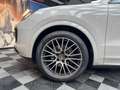 Porsche Cayenne Cayenne 3.0 V6 Bianco - thumbnail 8