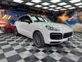 Porsche Cayenne Cayenne 3.0 V6 Bianco - thumbnail 3
