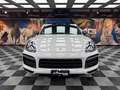Porsche Cayenne Cayenne 3.0 V6 Bianco - thumbnail 2