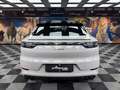 Porsche Cayenne Cayenne 3.0 V6 Bianco - thumbnail 5