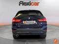 BMW X1 sDrive16d Bleu - thumbnail 9