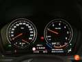 BMW X1 sDrive16d Bleu - thumbnail 14