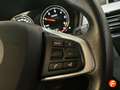 BMW X1 sDrive16d Bleu - thumbnail 15