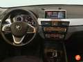 BMW X1 sDrive16d Bleu - thumbnail 12