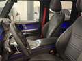 Mercedes-Benz G 450 D - thumbnail 10