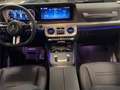 Mercedes-Benz G 450 D - thumbnail 8