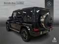 Mercedes-Benz G 450 D - thumbnail 4