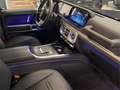 Mercedes-Benz G 450 D - thumbnail 11