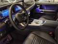 Mercedes-Benz G 450 D - thumbnail 9