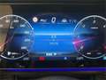 Mercedes-Benz G 450 D - thumbnail 6