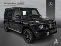 Mercedes-Benz G 450 D - thumbnail 2