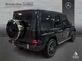 Mercedes-Benz G 450 D - thumbnail 3
