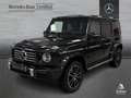 Mercedes-Benz G 450 D - thumbnail 1