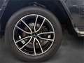Mercedes-Benz G 450 D - thumbnail 5