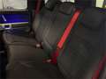 Mercedes-Benz G 450 D - thumbnail 12