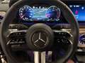 Mercedes-Benz G 450 D - thumbnail 7