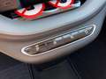 Fiat 500e Elektro 42 kWh 3+1 RED Komfortpaket Czarny - thumbnail 12