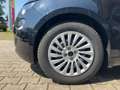 Fiat 500e Elektro 42 kWh 3+1 RED Komfortpaket Czarny - thumbnail 6