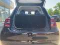 Fiat 500e Elektro 42 kWh 3+1 RED Komfortpaket Czarny - thumbnail 5