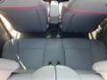 Fiat 500e Elektro 42 kWh 3+1 RED Komfortpaket Czarny - thumbnail 8