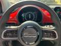 Fiat 500e Elektro 42 kWh 3+1 RED Komfortpaket Czarny - thumbnail 10