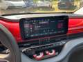 Fiat 500e Elektro 42 kWh 3+1 RED Komfortpaket Czarny - thumbnail 11